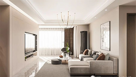 微信圖片_20231018112024.jpg 微信圖片_20231018112024.jpg