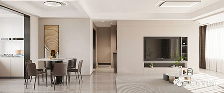 微信圖片_20231018112029.jpg 微信圖片_20231018112029.jpg