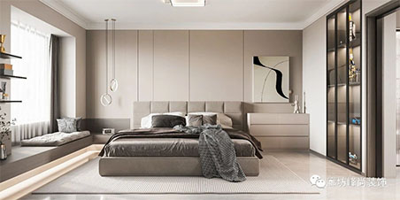 微信圖片_20231018112038.jpg 微信圖片_20231018112038.jpg