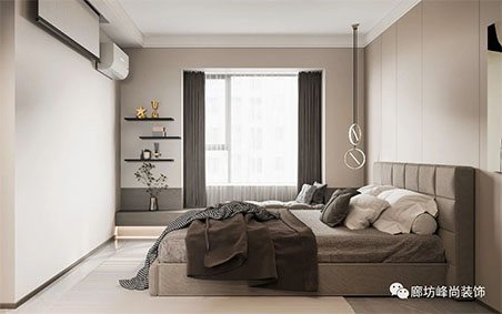 微信圖片_20231018112041.jpg 微信圖片_20231018112041.jpg