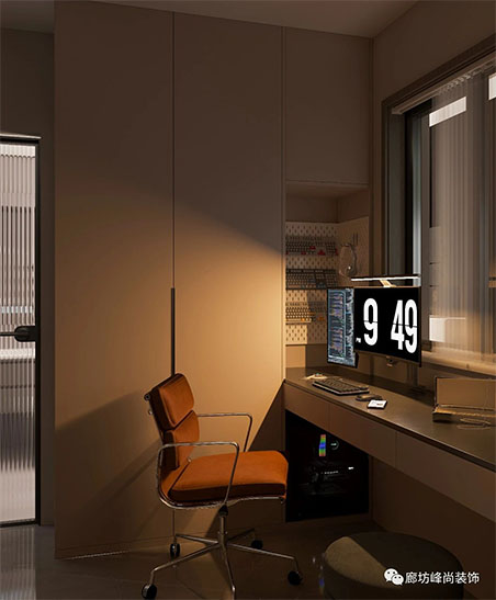 微信圖片_20231018112047.jpg 微信圖片_20231018112047.jpg