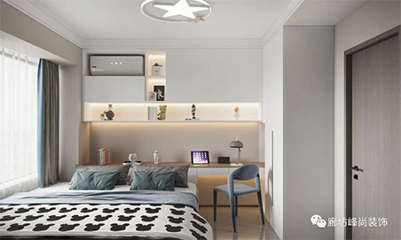 微信圖片_20231018112049.jpg 微信圖片_20231018112049.jpg