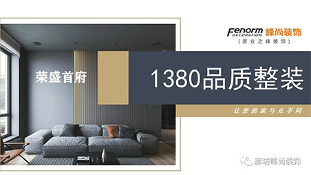 16267726245258543.jpg 16267726245258543.jpg