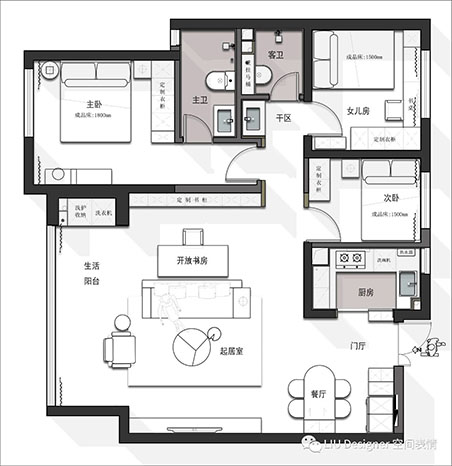 微信圖片_20231018111052.jpg 微信圖片_20231018111052.jpg