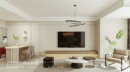 微信圖片_20231018111055.jpg 微信圖片_20231018111055.jpg