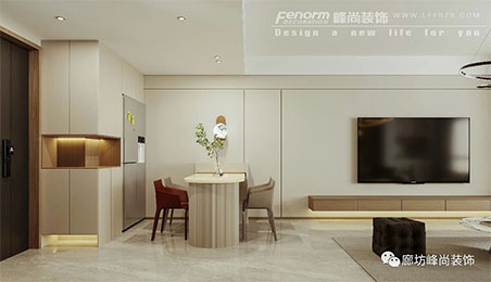 微信圖片_20231018111058.jpg 微信圖片_20231018111058.jpg