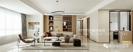 微信圖片_20231018111101.jpg 微信圖片_20231018111101.jpg