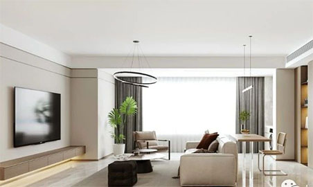 微信圖片_20231018111107.jpg 微信圖片_20231018111107.jpg