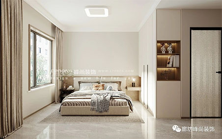 微信圖片_20231018111110.jpg 微信圖片_20231018111110.jpg