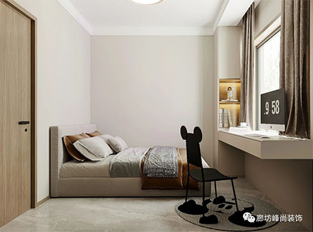 微信圖片_20231018111112.jpg 微信圖片_20231018111112.jpg