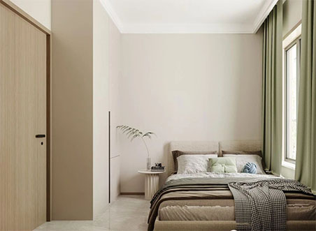 微信圖片_20231018111115.jpg 微信圖片_20231018111115.jpg