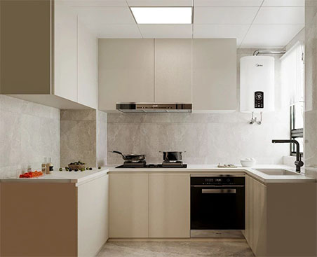 微信圖片_20231018111118.jpg 微信圖片_20231018111118.jpg