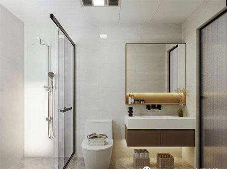 微信圖片_20231018111121.jpg 微信圖片_20231018111121.jpg