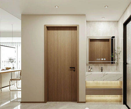 微信圖片_20231018111124.jpg 微信圖片_20231018111124.jpg