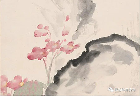 微信圖片_20231018110702.jpg 微信圖片_20231018110702.jpg