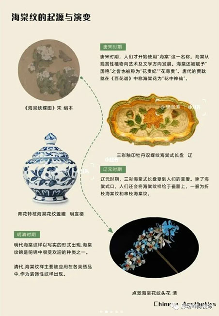 微信圖片_20231018110709.jpg 微信圖片_20231018110709.jpg