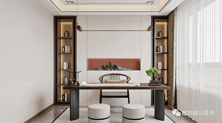 微信圖片_20231018110737.jpg 微信圖片_20231018110737.jpg