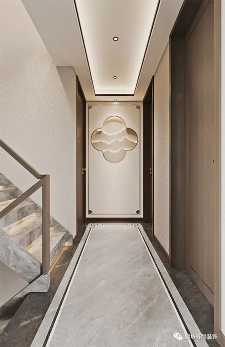 微信圖片_20231018110740.jpg 微信圖片_20231018110740.jpg