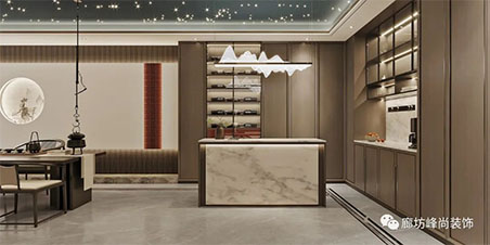 微信圖片_20231018110748.jpg 微信圖片_20231018110748.jpg