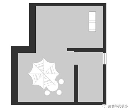 微信圖片_20231018110817.jpg 微信圖片_20231018110817.jpg