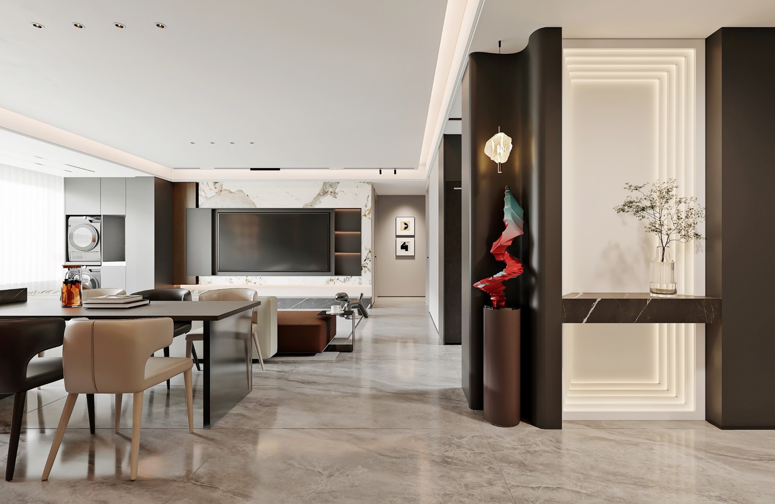 圖片6.jpg 圖片6.jpg