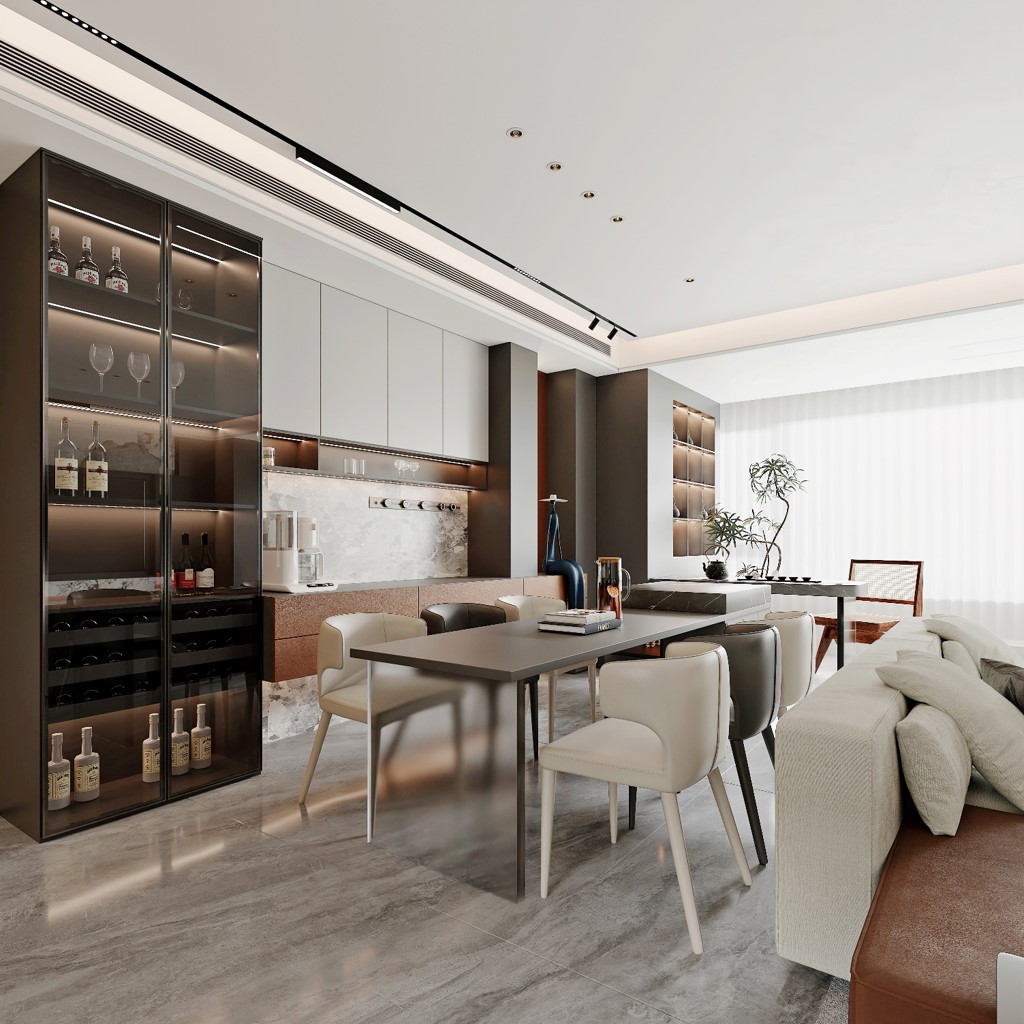 圖片10.jpg 圖片10.jpg