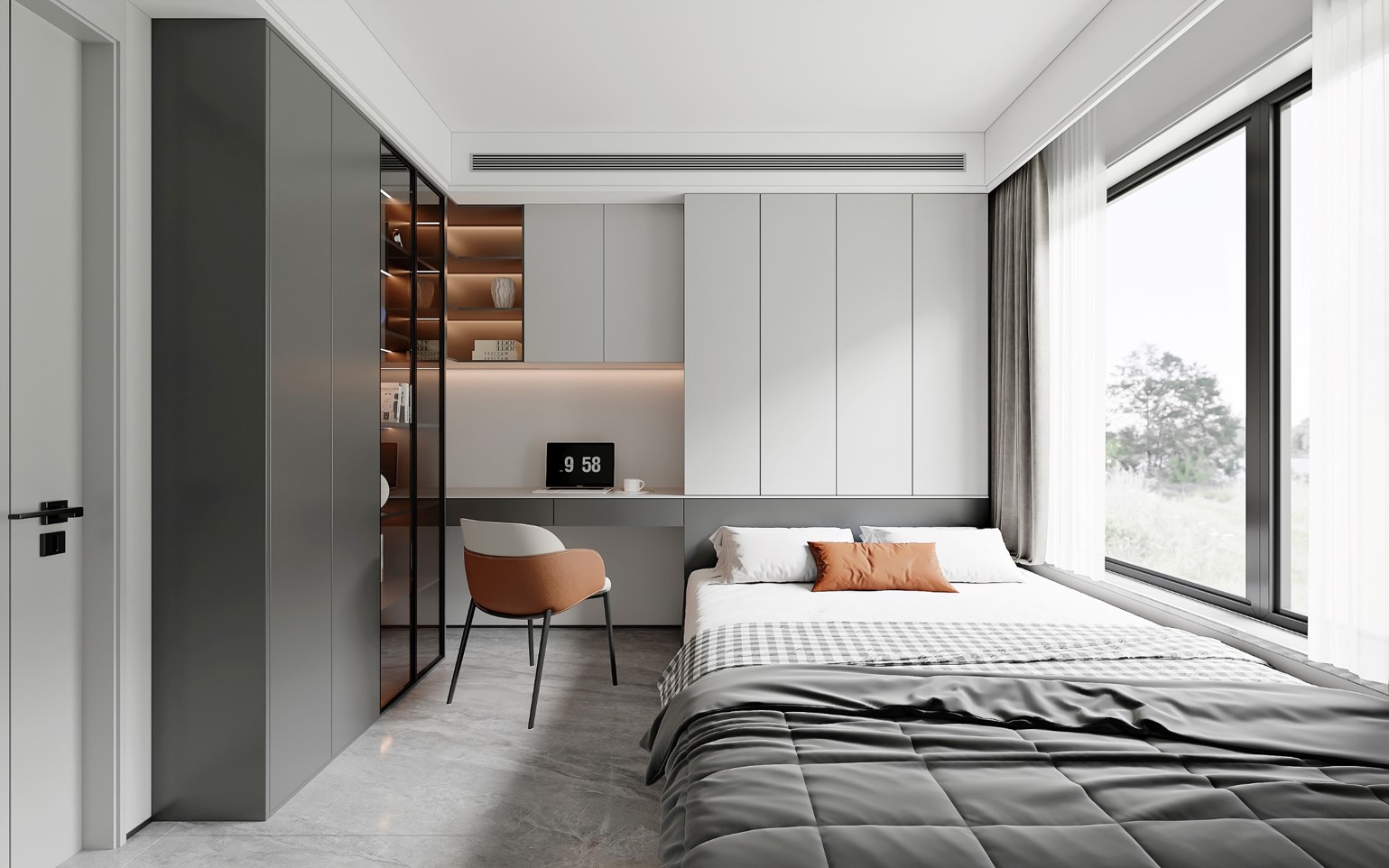 圖片13.jpg 圖片13.jpg