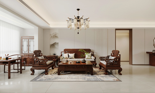 2f48d4b75049cdeaf780148a09d17a0.jpg 2f48d4b75049cdeaf780148a09d17a0.jpg