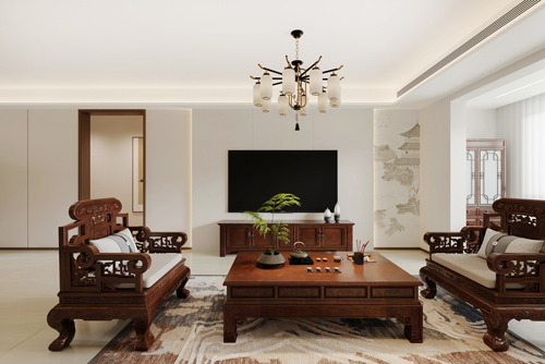 407c8c6f466f68dcb77647a22d27d47.jpg 407c8c6f466f68dcb77647a22d27d47.jpg