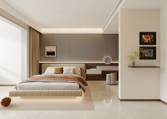 7309f8485cbde88a3380aacaa6e415e.jpg 7309f8485cbde88a3380aacaa6e415e.jpg