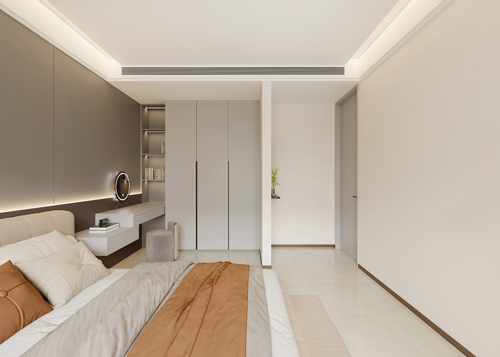 d2690812cc27189aeb441855ecfedef.jpg d2690812cc27189aeb441855ecfedef.jpg