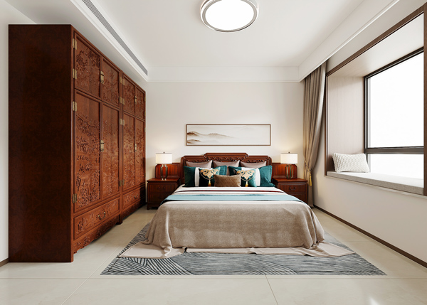 aebf1812bada1c6a56cc6b8c94c73e2.jpg aebf1812bada1c6a56cc6b8c94c73e2.jpg