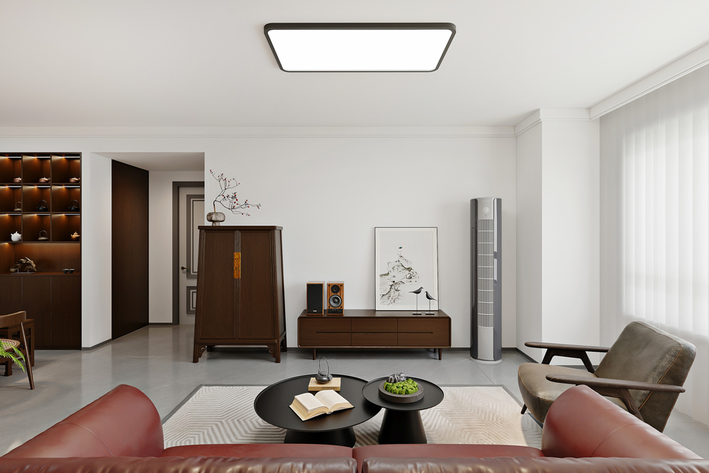 da456f5a3ccf05647f57ccdb50d5a8d.jpg da456f5a3ccf05647f57ccdb50d5a8d.jpg