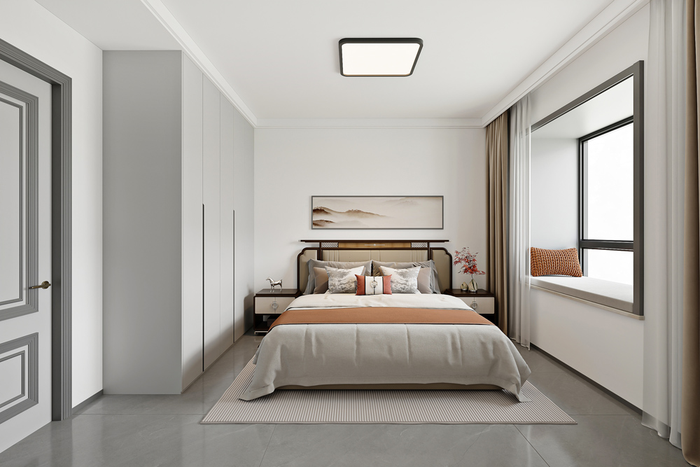 f632972262c9d2538b9c4bc286f0df3.jpg f632972262c9d2538b9c4bc286f0df3.jpg