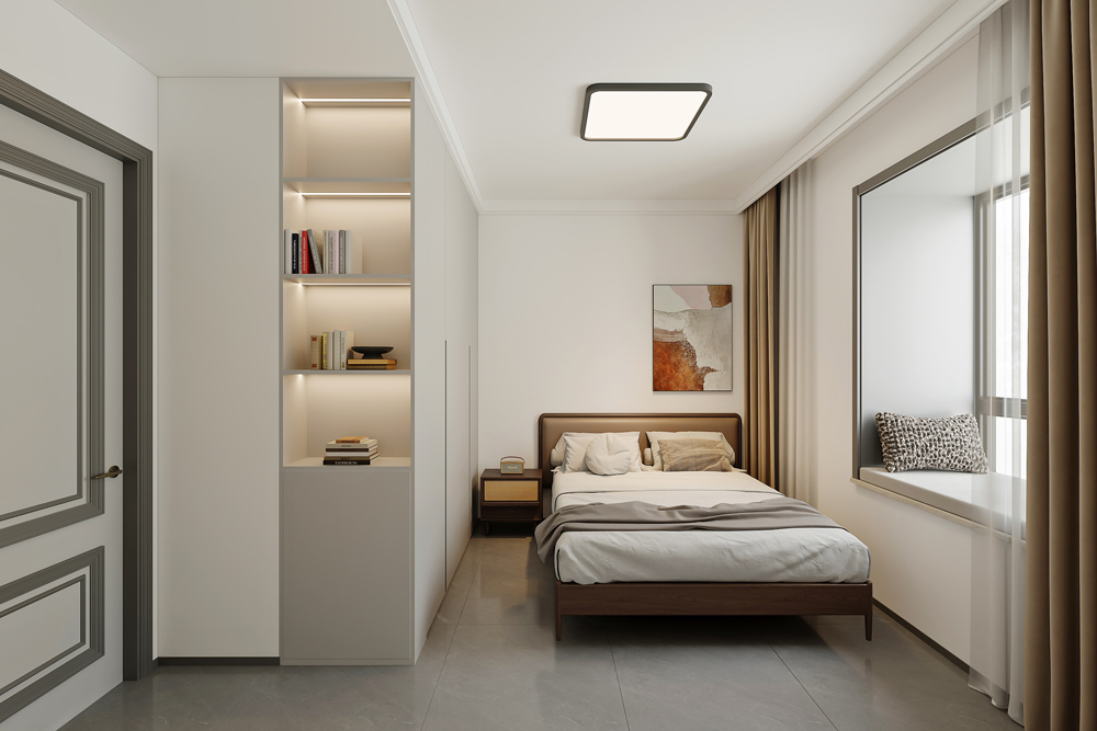 2f208499a36b6ddd30312d39e70252c.jpg 2f208499a36b6ddd30312d39e70252c.jpg