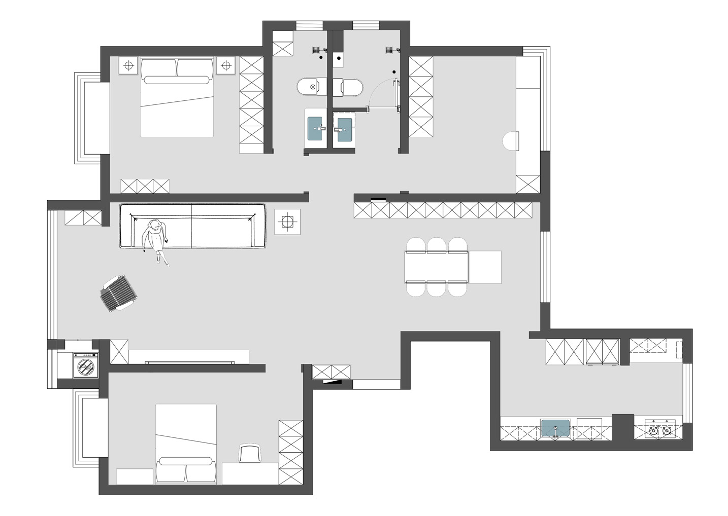 3dd11a2ff509c270fc2a0fefed5c15f.jpg 3dd11a2ff509c270fc2a0fefed5c15f.jpg