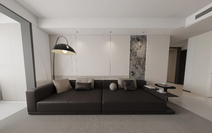 1729220850887.jpg 1729220850887.jpg