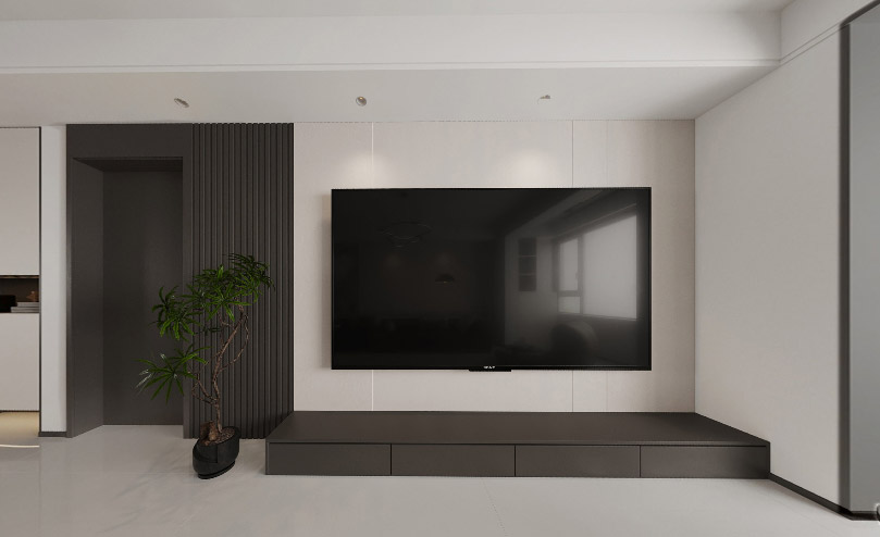 1729220901811.jpg 1729220901811.jpg