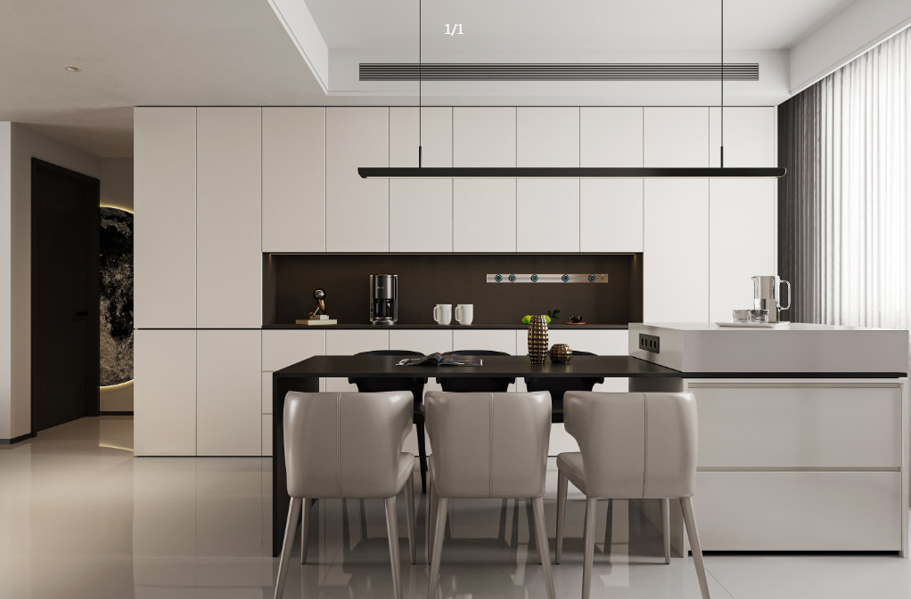 1729220949098.jpg 1729220949098.jpg