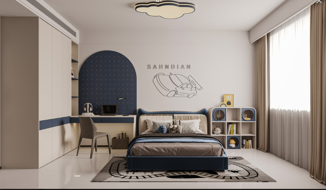 1729220987792.jpg 1729220987792.jpg