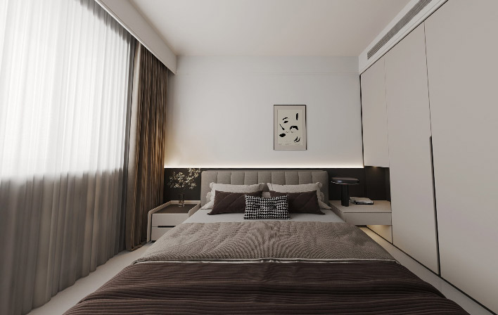 1729221032517.jpg 1729221032517.jpg