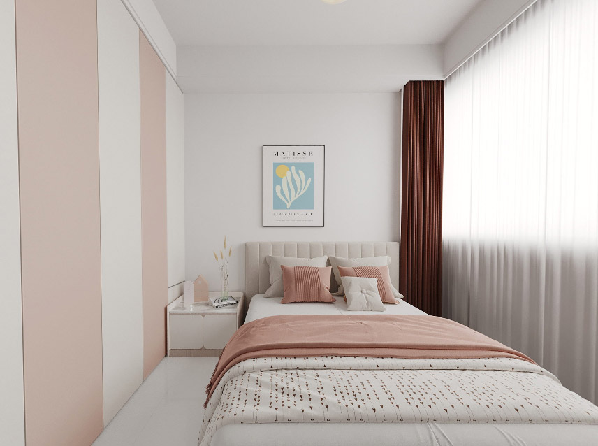 1729221103041.jpg 1729221103041.jpg