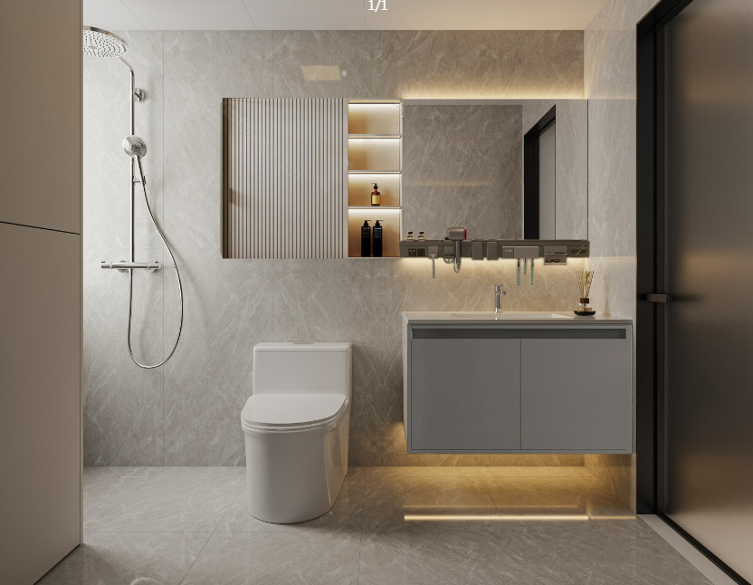 1729221052079.jpg 1729221052079.jpg