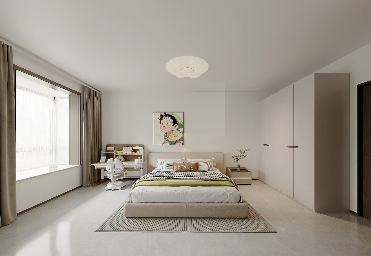 feee24a7e1c0247864434220c0e8683.jpg feee24a7e1c0247864434220c0e8683.jpg