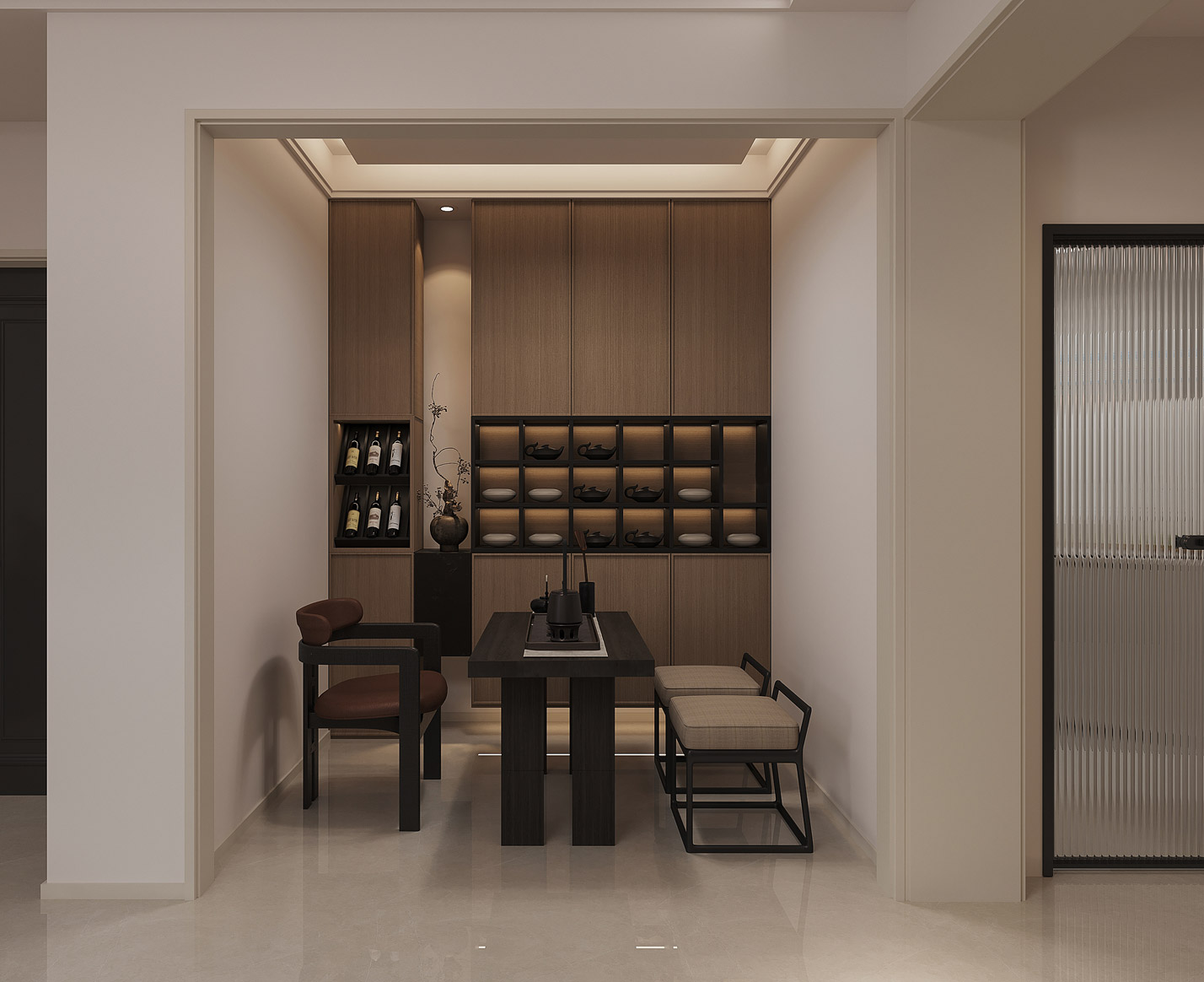 17470203852922712.jpg 17470203852922712.jpg