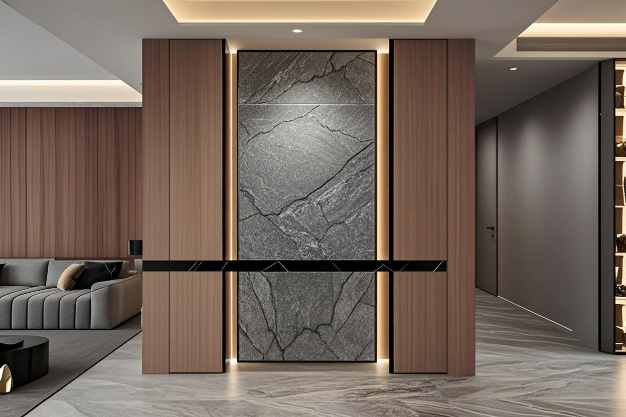 圖片2.jpg 圖片2.jpg