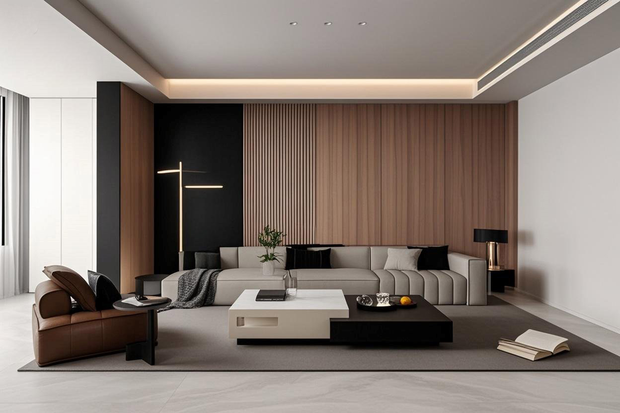 圖片4.jpg 圖片4.jpg