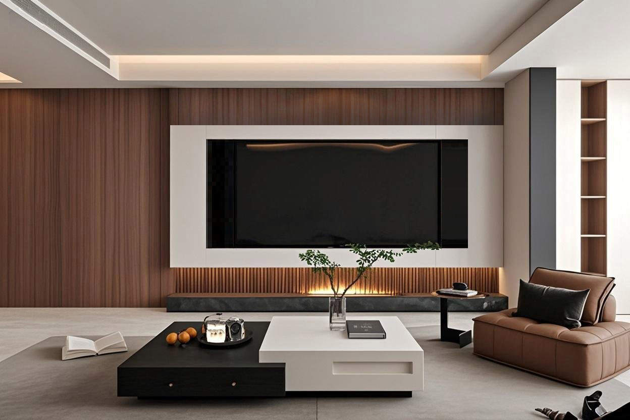 圖片5.jpg 圖片5.jpg