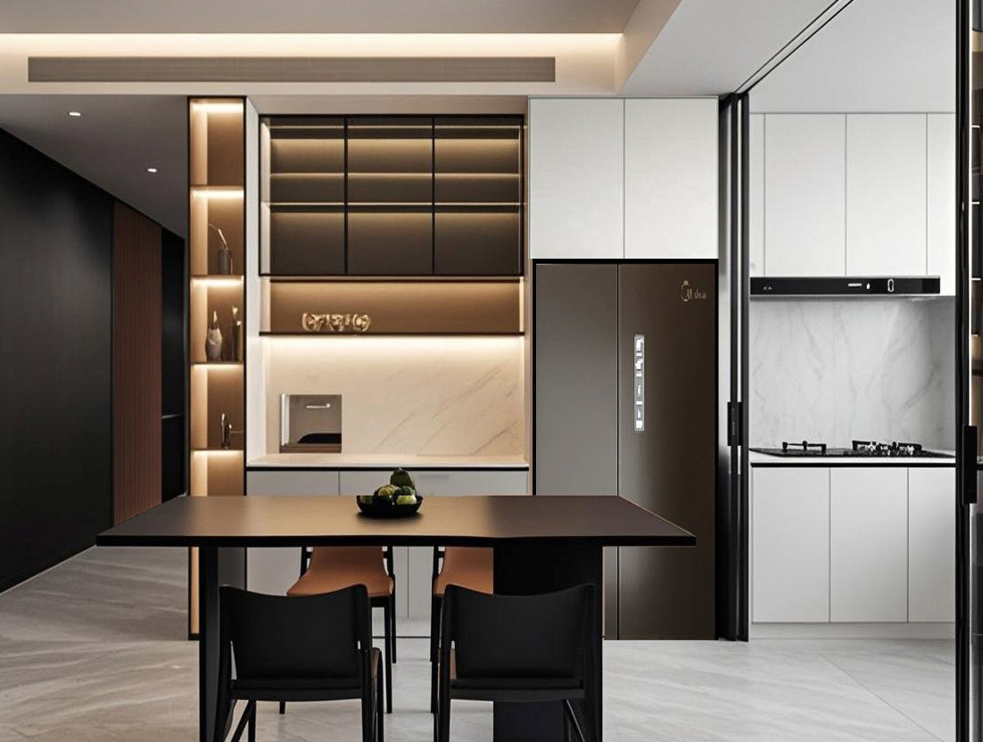 圖片6.jpg 圖片6.jpg