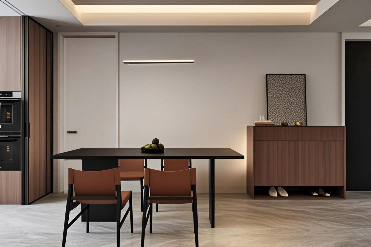 圖片7.jpg 圖片7.jpg